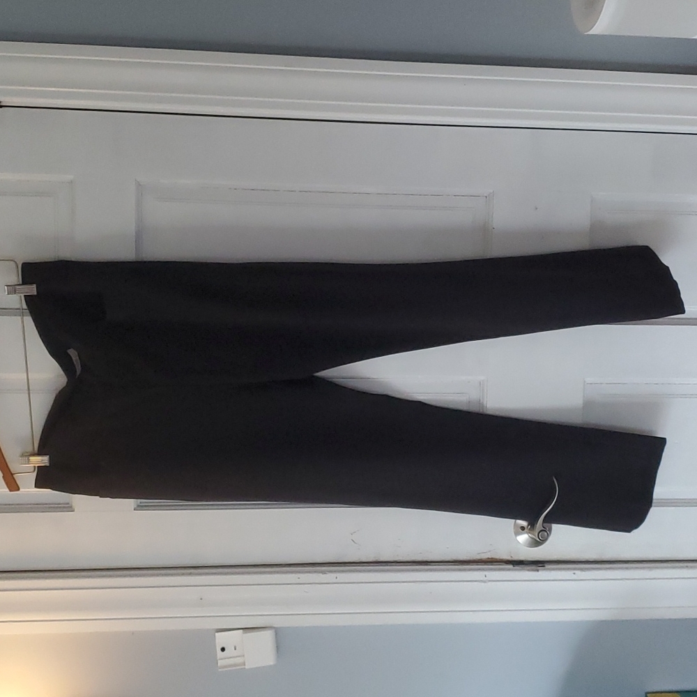 Roz & Ali dress pants